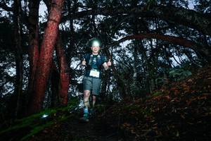 BIB: 
                            <button type="button" onclick="openModal(26341783)" class="btn btn-primary btn-sm float-right btn-popup" data-toggle="modal" data-target=".modal-high-quality">
                        <i class="fas fa-shopping-cart"></i> Add to Cart
                    </button>
                                            <button type="button" onclick="isThisMe(26341783, true)" class="btn btn-success btn-sm float-right btn-popup btn-isme hidden" data-toggle="tooltip" data-placement="bottom" title="นี่คือรูปของคุณใช่ไหม คลิกที่นี่เพื่อเอาเข้าอัลบั้ม">
                        <i class="fas fa-plus"></i> Add to album
                    </button>
                    <button type="button" onclick="isThisMe(26341783, false)" class="btn btn-warning btn-sm float-right btn-popup btn-isnotme hidden">
                        <i class="fas fa-ban"></i> Remove from album
                    </button>